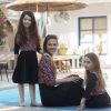 באנר